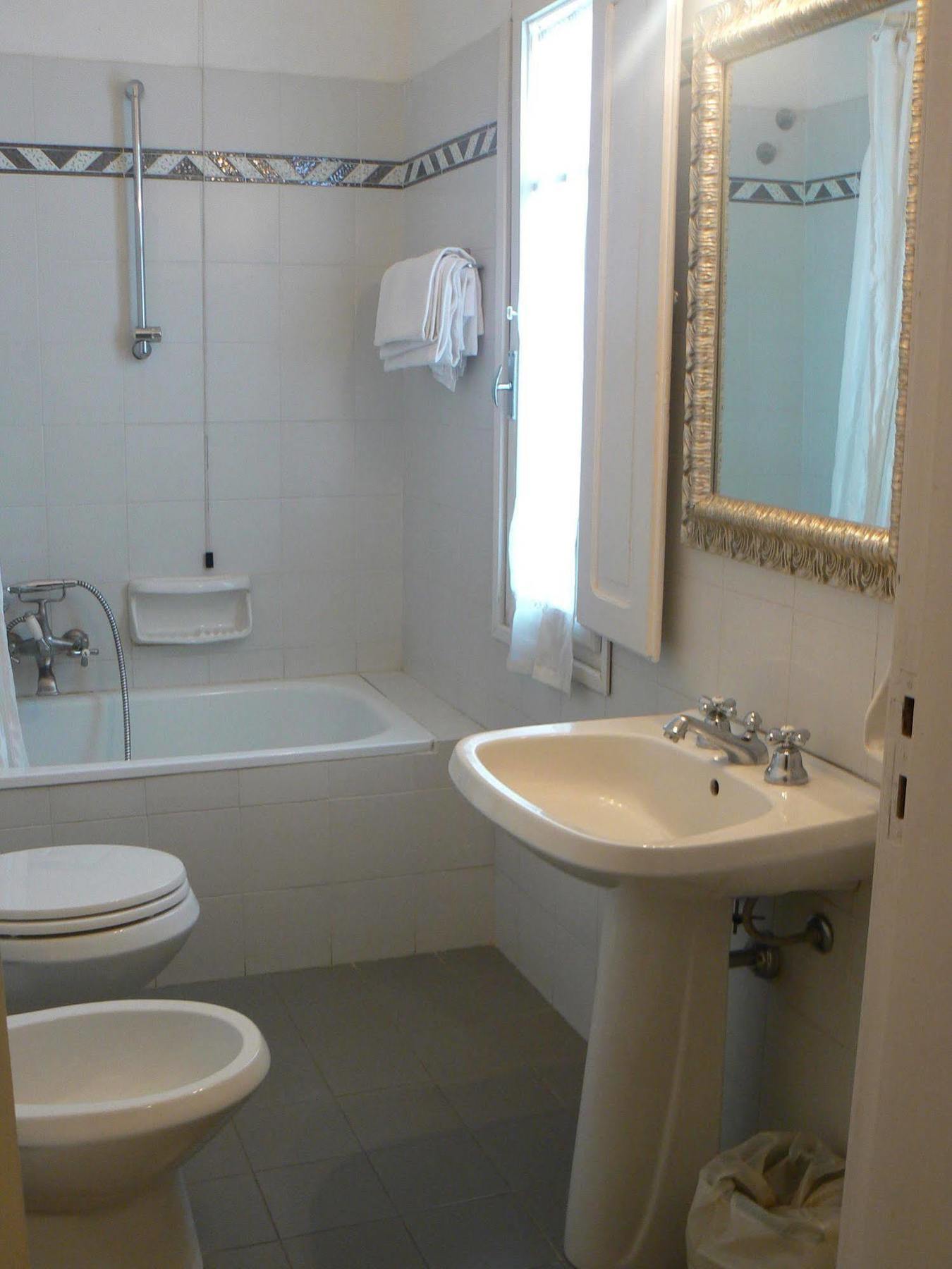 Hotel Moderno سيينا المظهر الخارجي الصورة