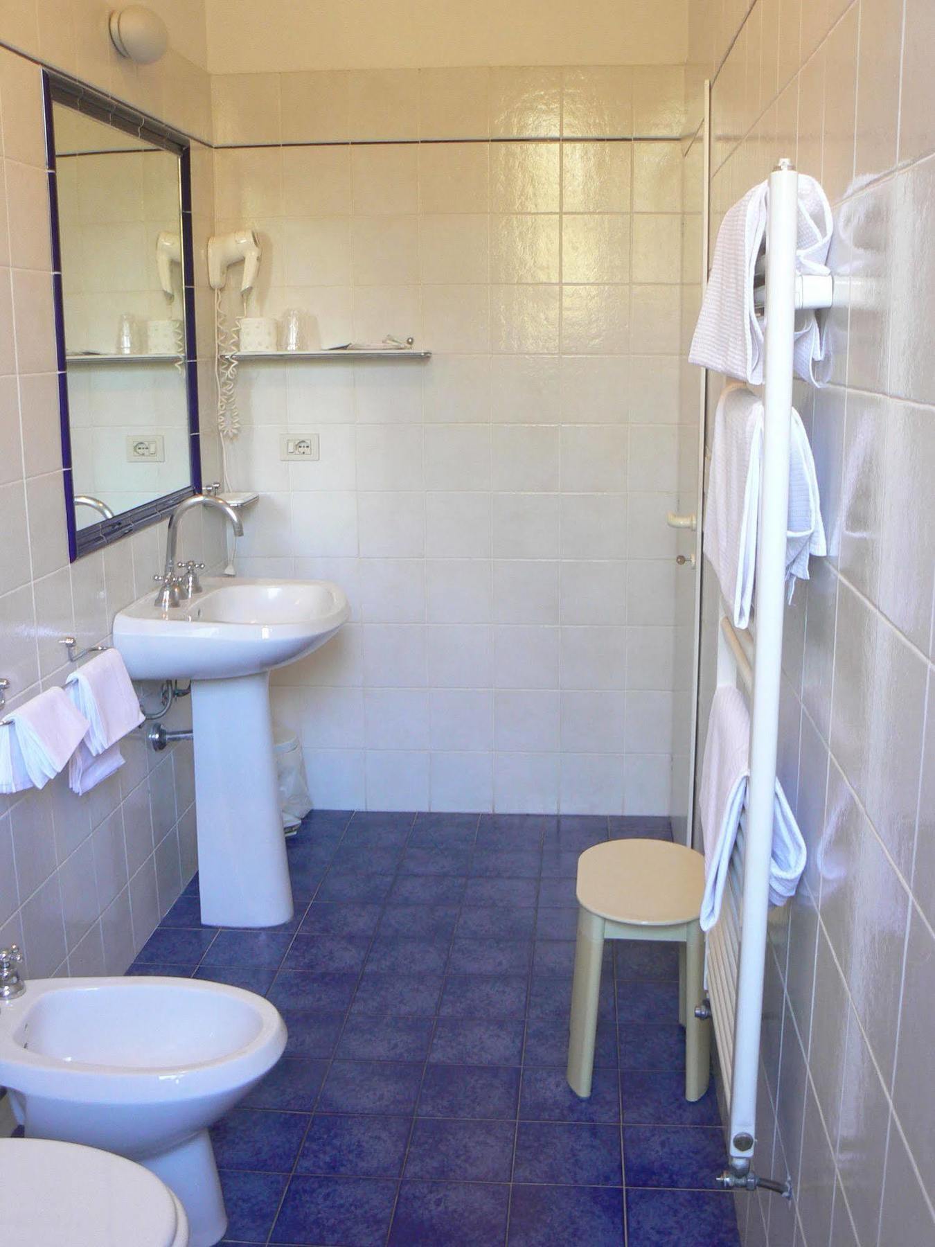 Hotel Moderno سيينا المظهر الخارجي الصورة