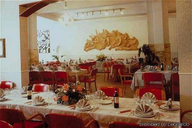 Hotel Moderno سيينا المظهر الخارجي الصورة