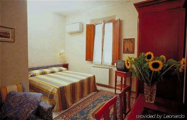 Hotel Moderno سيينا المظهر الخارجي الصورة